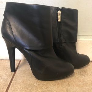 Jessica Simpson Heels